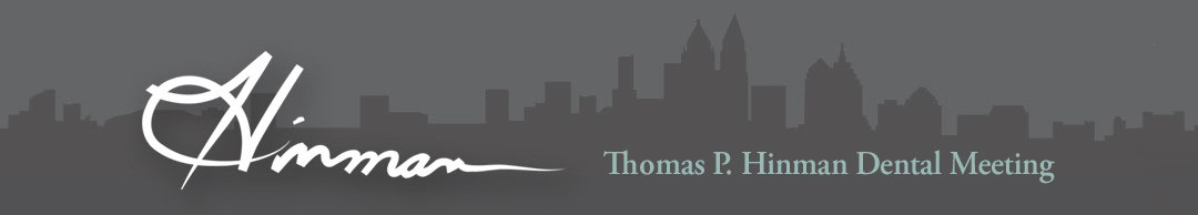 Hinman Atlanta